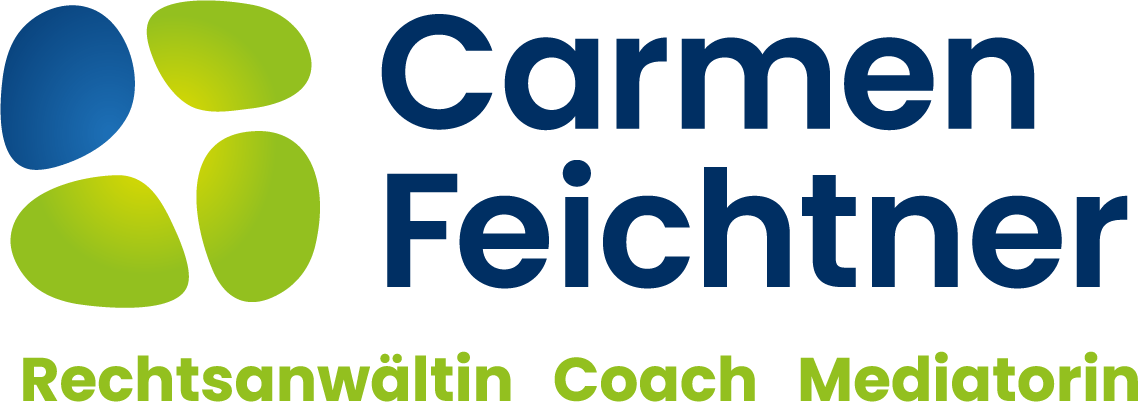 Carmen Feichtner